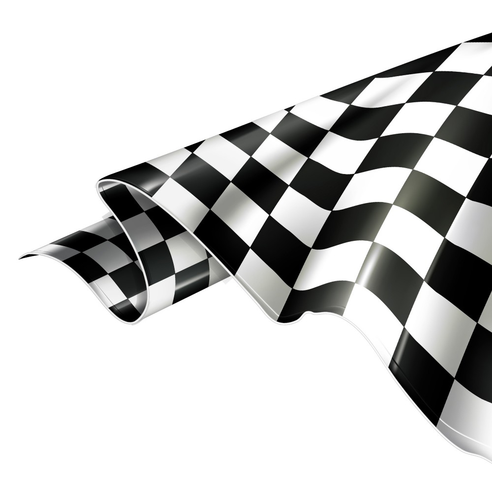 флаг, старт